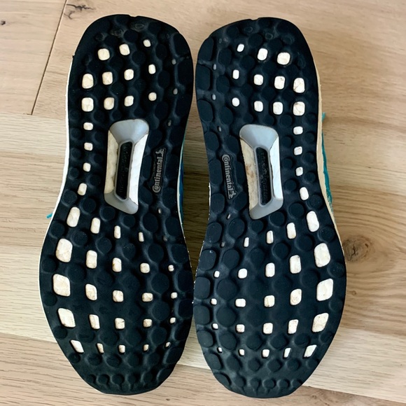 Adidas Ultra boost ST - Picture 7 of 9